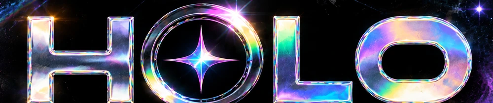 HOLO